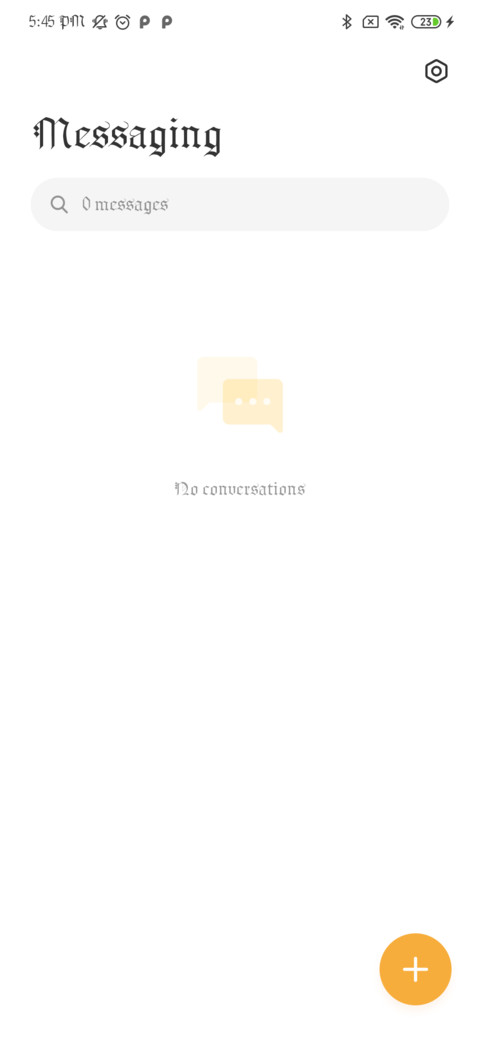 MKBrokenTypes screenshot