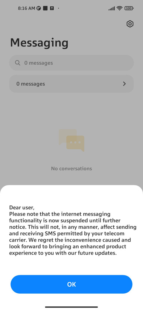 FZYJHK-B screenshot