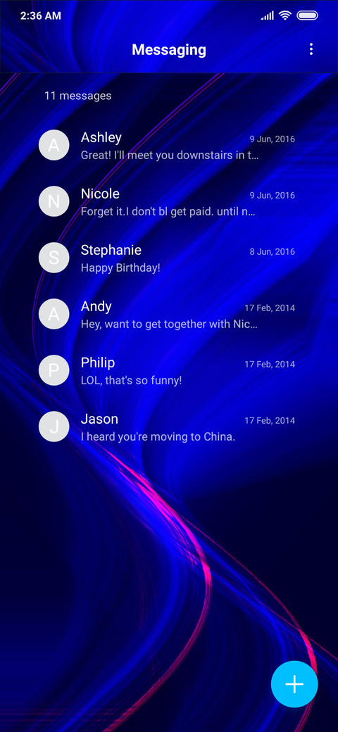 V11_DWM3 screenshot
