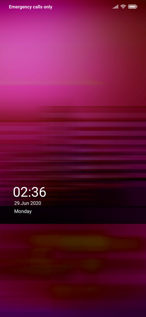 MYFANWY_DWM2 screenshot