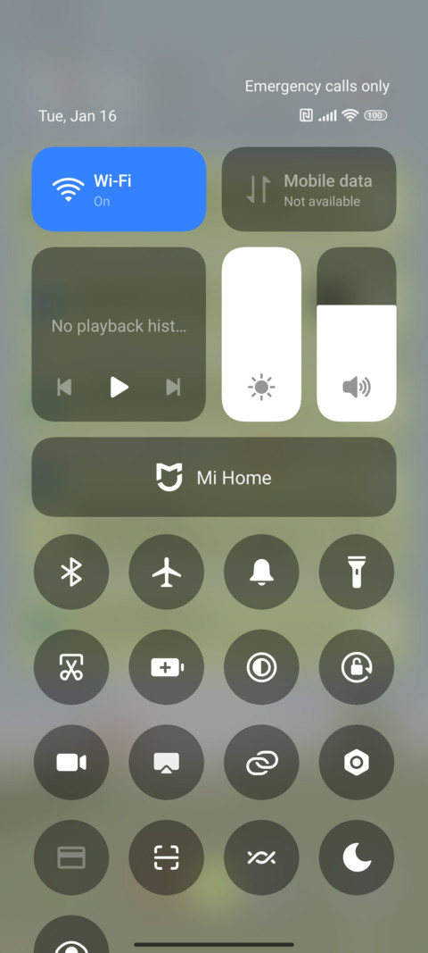 Pets Puppy screenshot