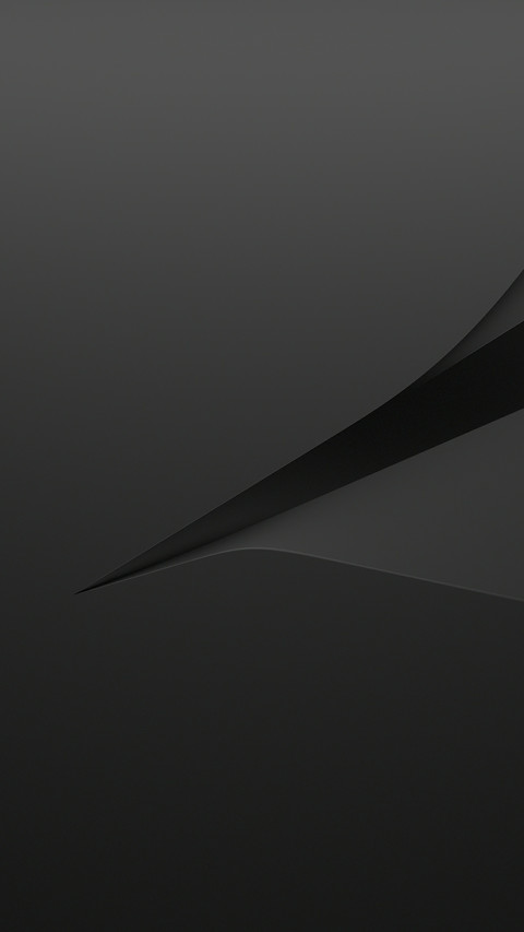 landing-1438 screenshot