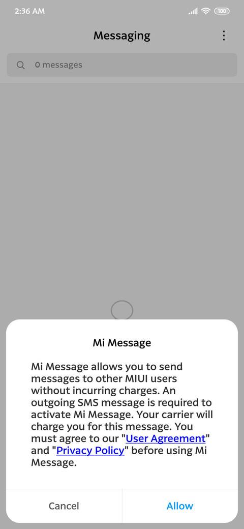 LatinaEss-SemiBol screenshot