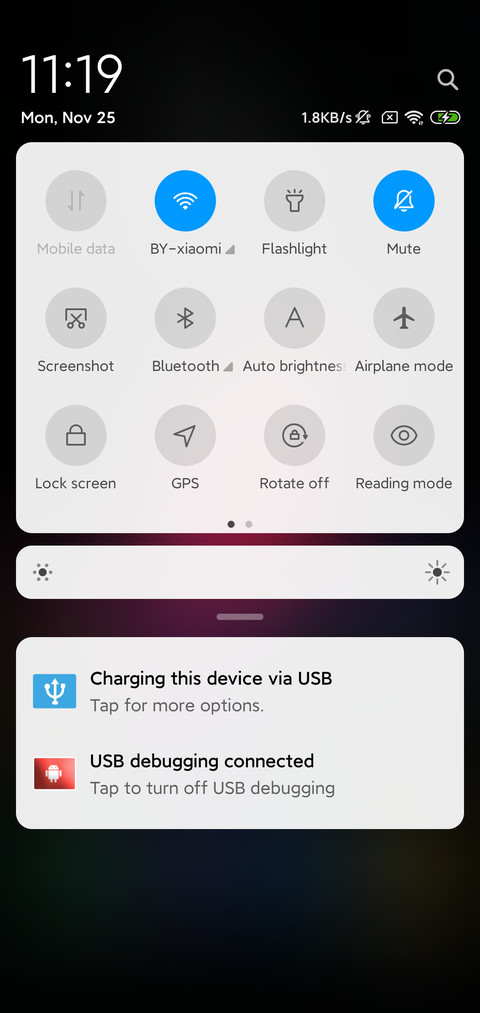 Tiles Strk_DWM3 screenshot
