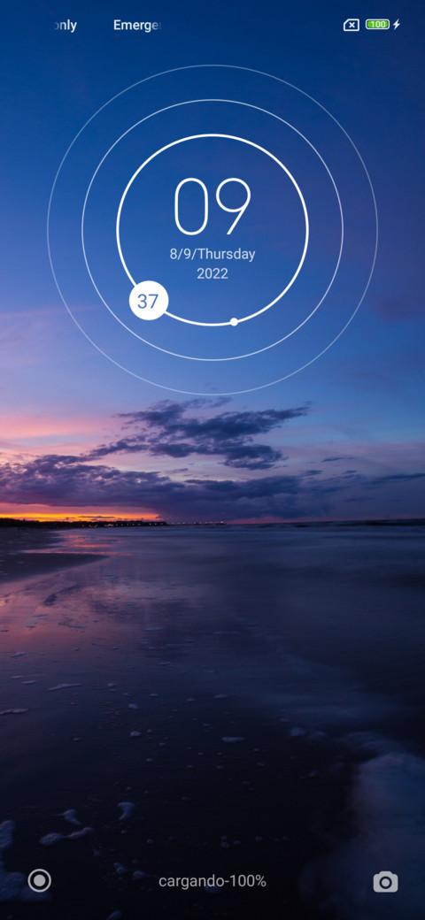 MTVA-IZ screenshot