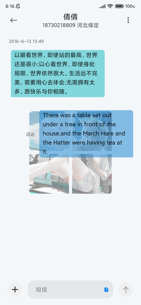爱工作的猫 screenshot