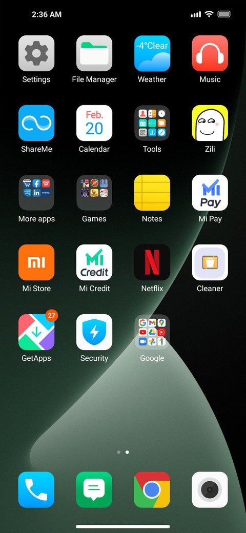 BLUES  On  screenshot