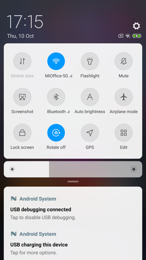 maavi_DWM2 screenshot