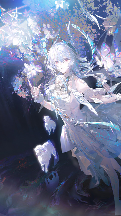 春花夏蝉 秋月冬雪 screenshot