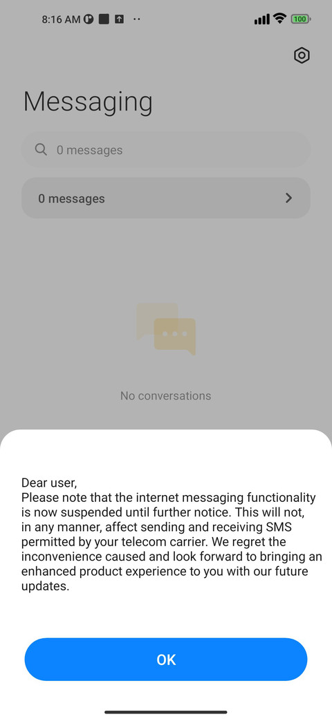 Adem29 screenshot