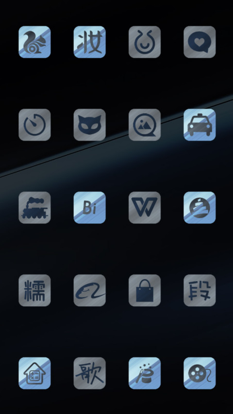 stripe screenshot