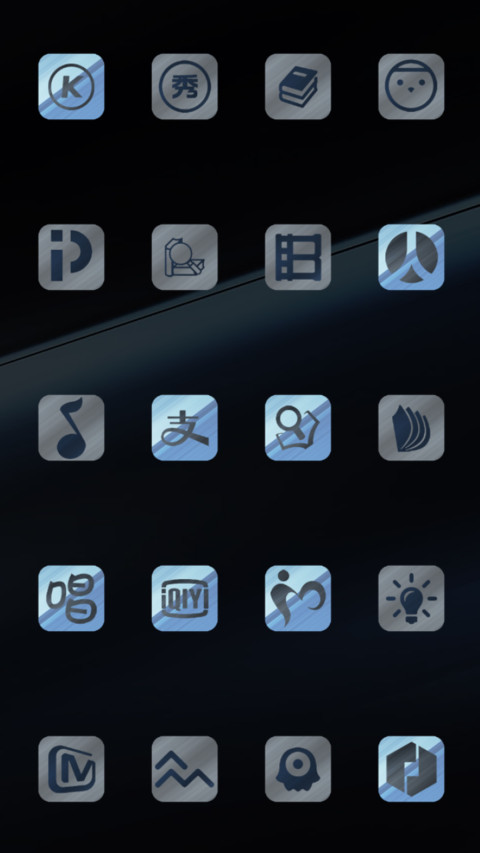 stripe screenshot