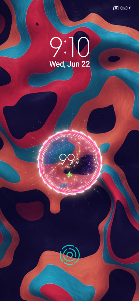 OriginFTW screenshot
