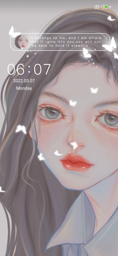 All things screenshot