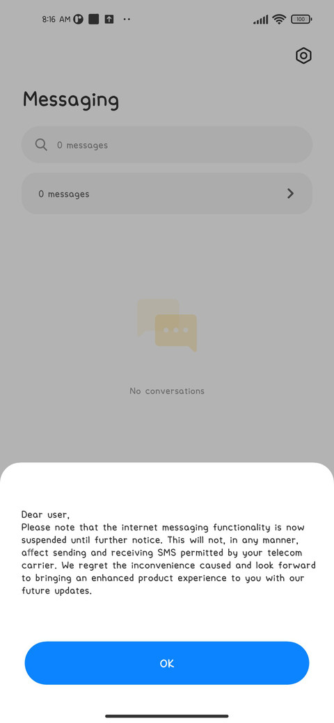 knifejoy screenshot