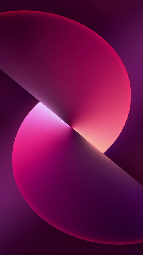 COLOUR V1 screenshot