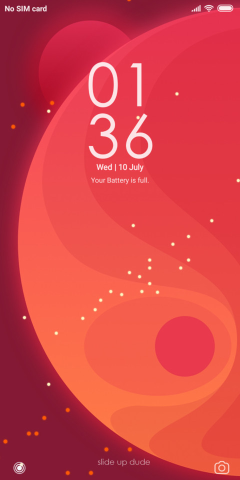 iOS-xx TT screenshot