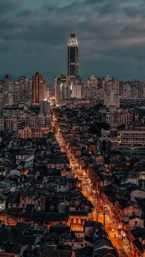 VCG211173469031 screenshot
