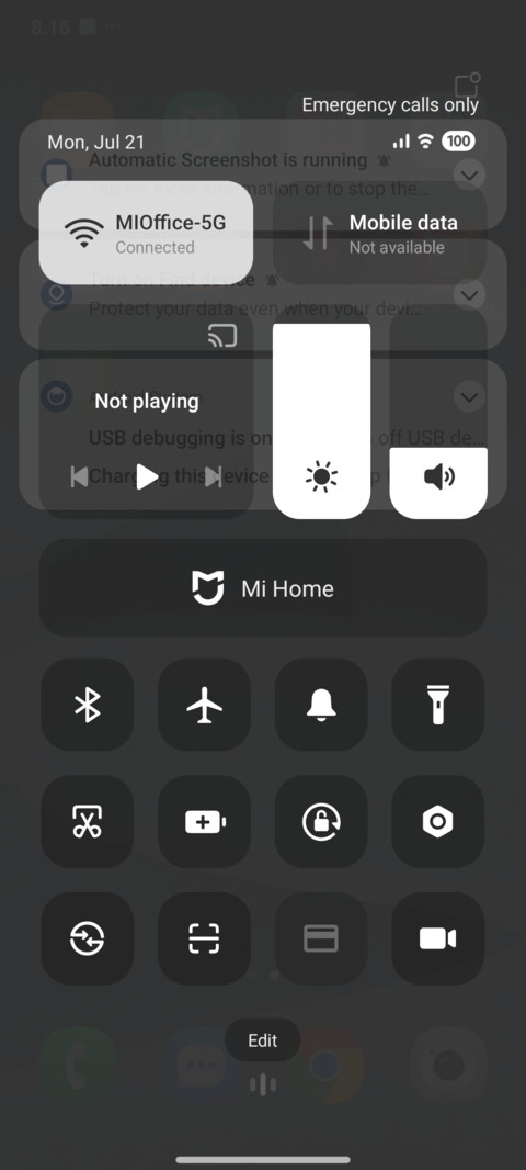 Xyzgjlsone Preview