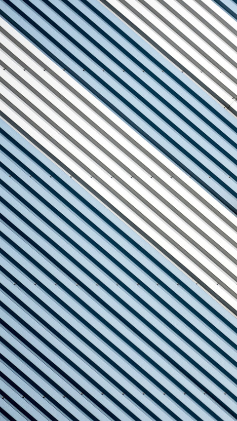 4 screenshot