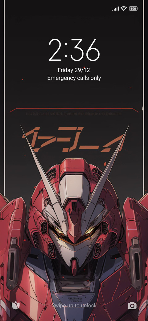 Battle Armor 90 screenshot