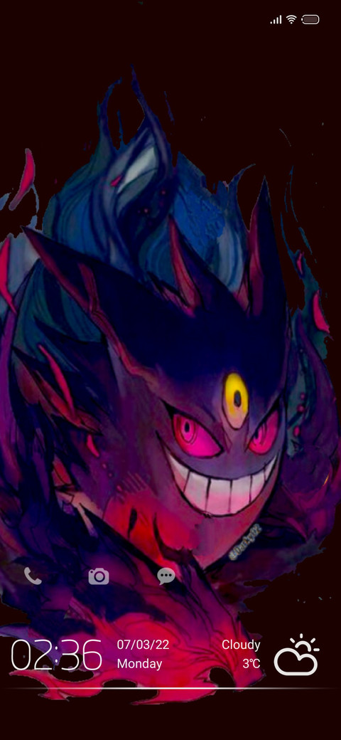 Mario IZ V13 screenshot