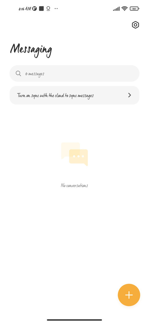 دی screenshot
