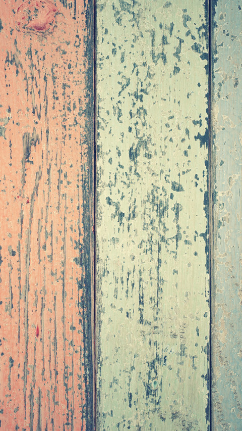 3 screenshot