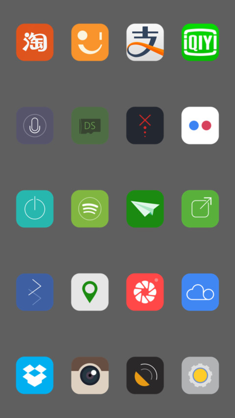 Kukar Etam screenshot