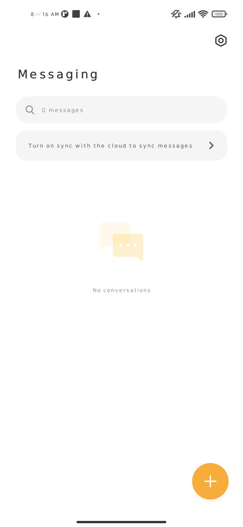 huibingjie7 screenshot
