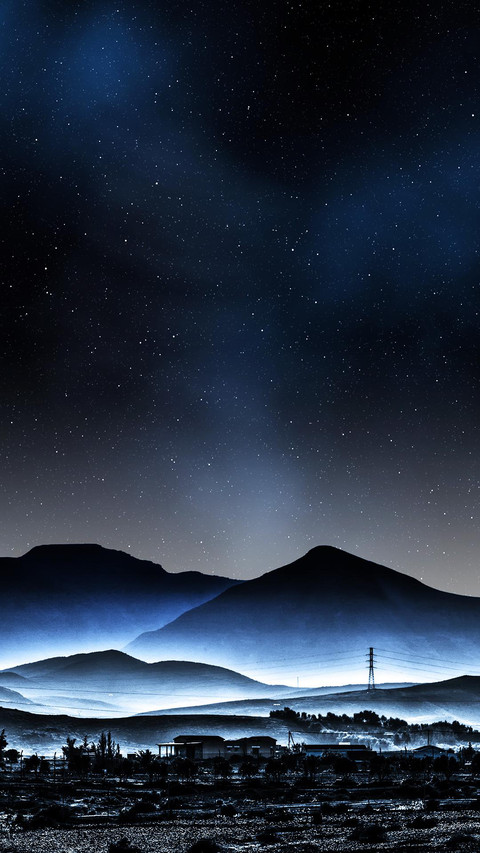 VCG41N1095936120 screenshot