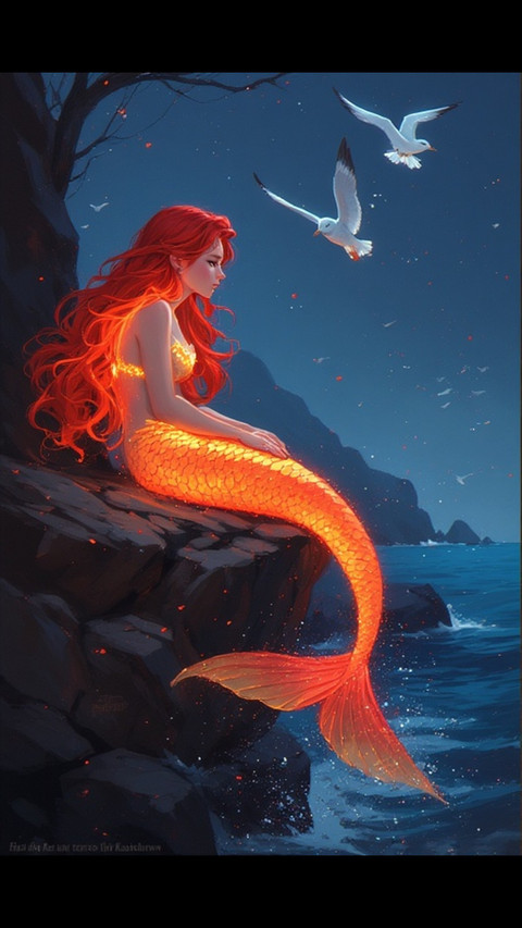 painterly_digital_painting_mer.jpg screenshot