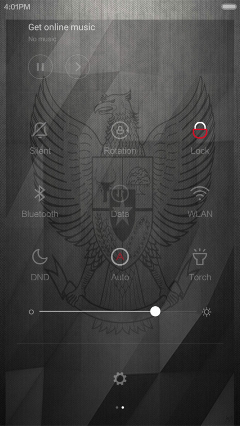 TO INDONESIA screenshot