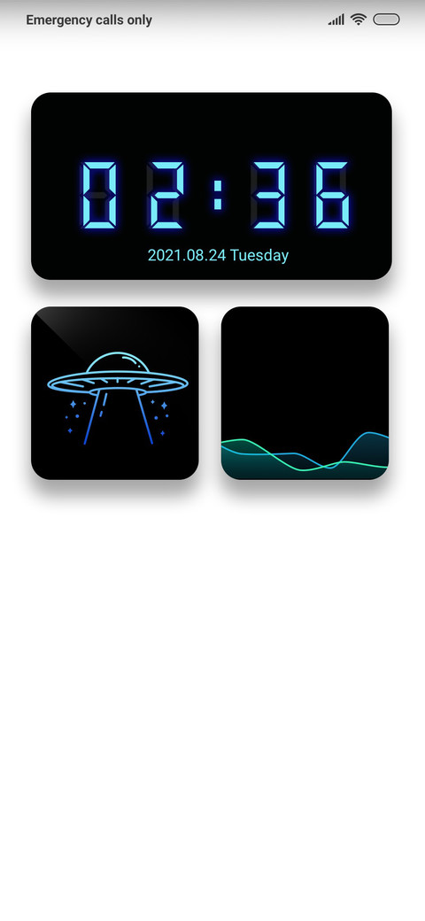 Star Trek screenshot