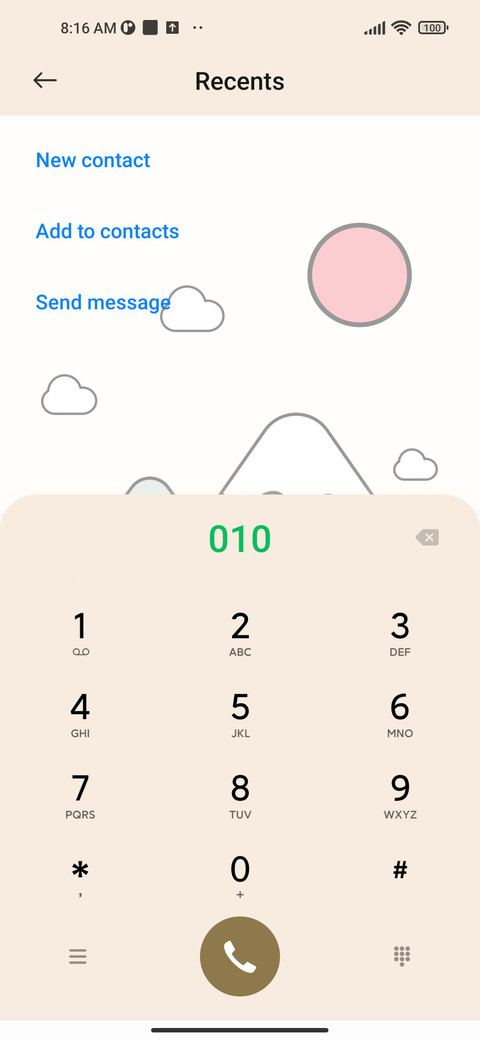 Cat+Day screenshot