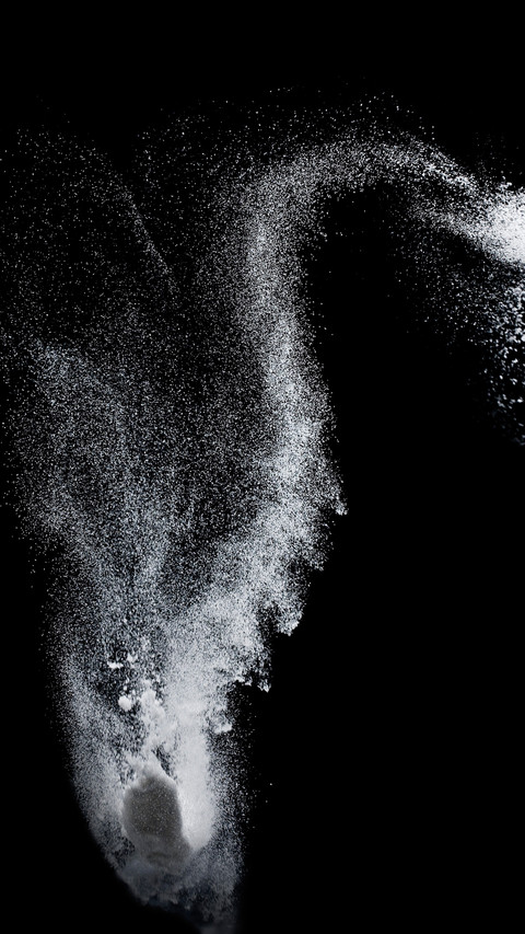 Water screenshot