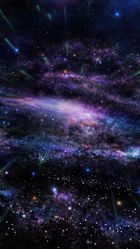 Galaxy G14 screenshot