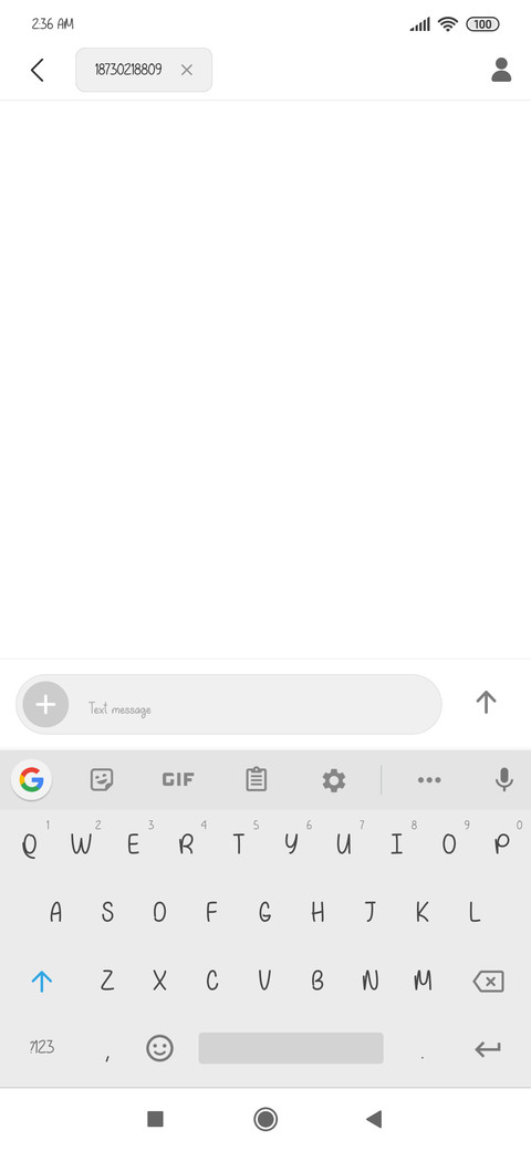 my-happy-ending-font screenshot