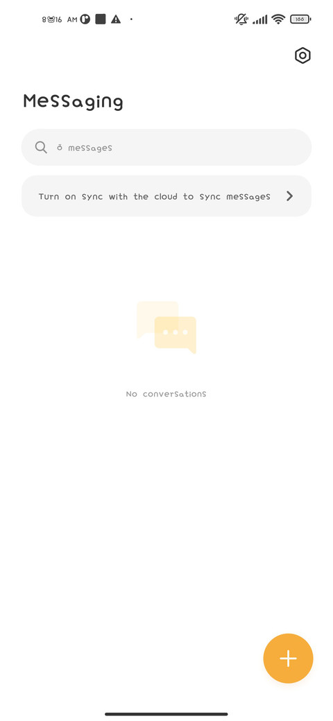 budinggou screenshot