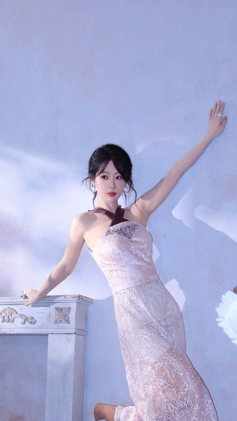 暑期档“女王”回归！ screenshot