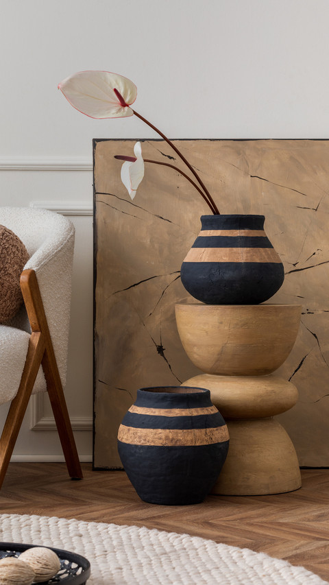 Five common mistakes made during decoration 2 screenshot