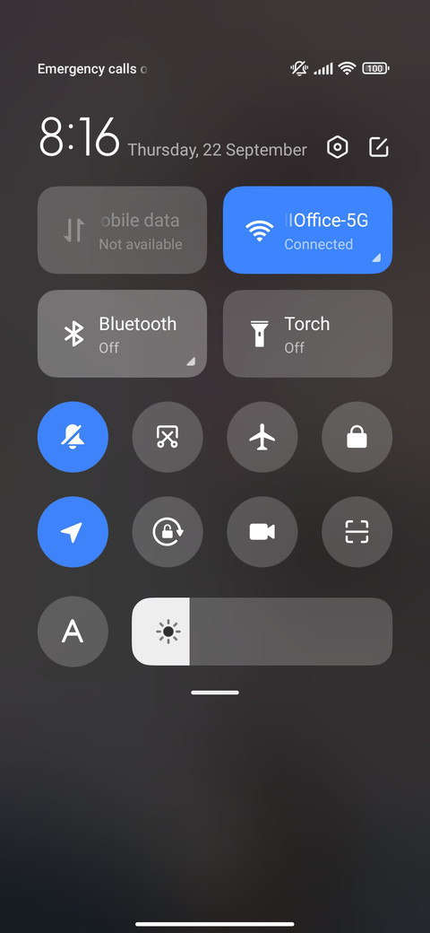 We+in+the+story screenshot