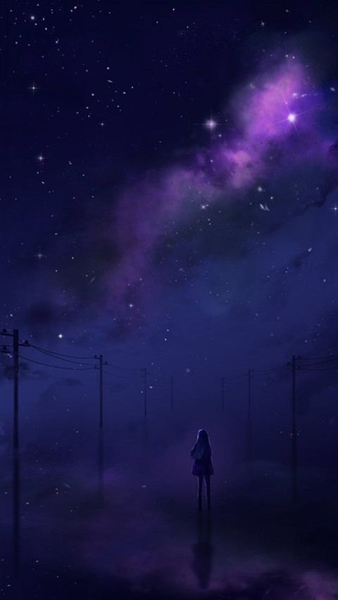 迷失于梦境 screenshot