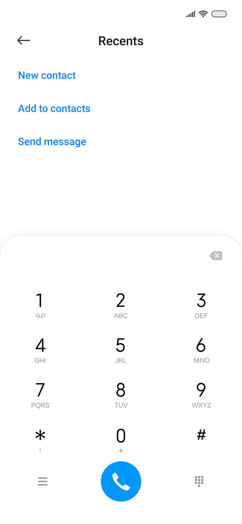 Lord Hanuman V12.5 screenshot