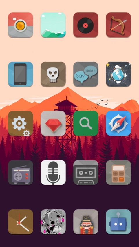 paqyu screenshot