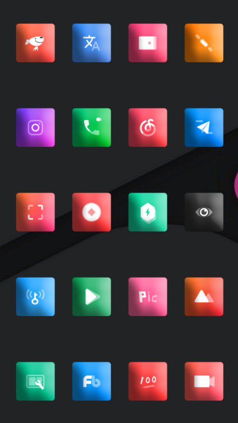 Sqr_DWM3 screenshot