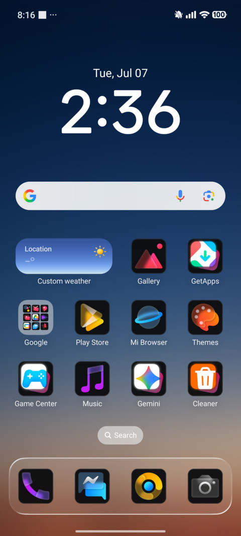 suhel13 screenshot