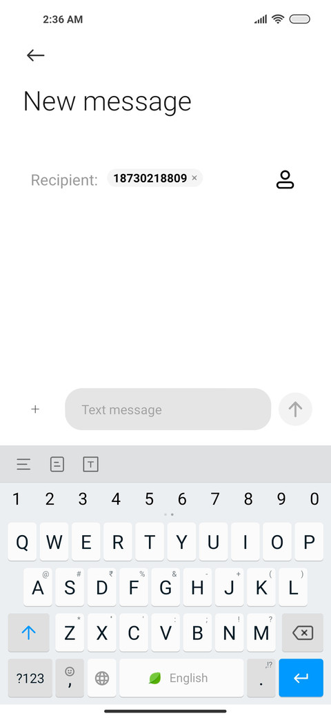 Cyber lineUi Beta screenshot