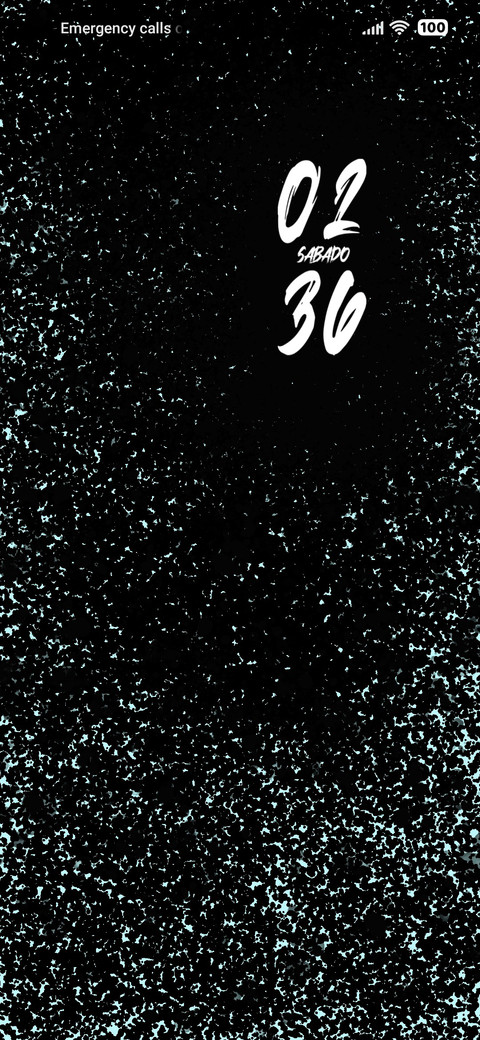 BLACK_PRO screenshot