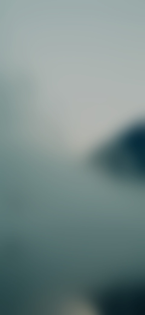 镜 screenshot